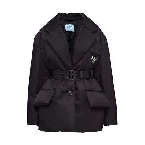 prada jacke 2020|prada jackets women.